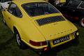 PORSCHE DINSLAKEN 2010 9314